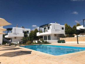 Cavo Plako Villas
